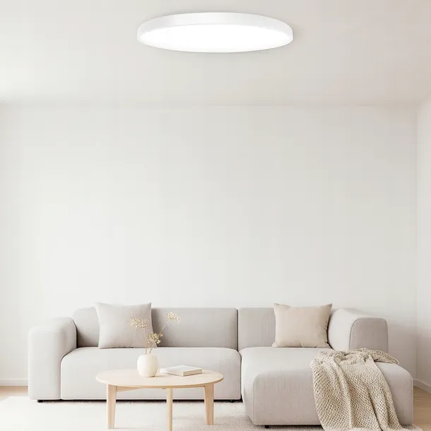 lampa-sufitowa-plafon-led-regulacja-32w-30cm-3-barwy-bialy-xudo-szerokosc-produktu-30-cm