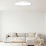 lampa-sufitowa-plafon-led-regulacja-32w-30cm-3-barwy-bialy-xudo-szerokosc-produktu-30-cm