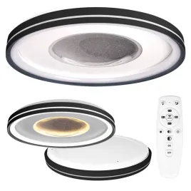 lampa-sufitowa-plafon-led-regulacja-68w-3-barwy-pilot-czarny-xudo