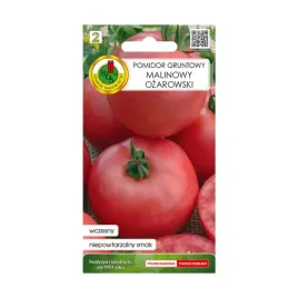 pomidory-pomidor-gruntowy-malinowy-ozarowski-nasiona-05-g