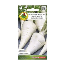 pietruszka-korzeniowa-pnos-halblange-berlinska-nasiona-1-g