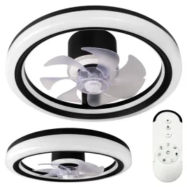 lampa-z-wiatrakiem-sufitowa-led-regulacja-plafon-45w-3-barwy-pilot