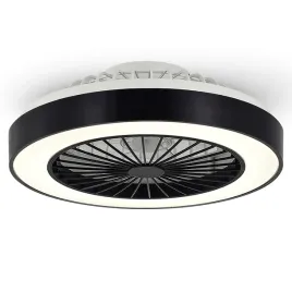 lampa-z-wiatrakiem-sufitowa-led-regulacja-plafon-51w-3-barwy-pilot