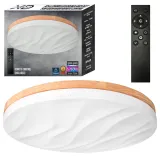 lampa-sufitowa-plafon-led-regulacja-72w-3-barwy-pilot-bialy-drewno-xudo