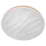 lampa-sufitowa-plafon-led-regulacja-72w-3-barwy-pilot-bialy-drewno-xudo-stan-nowy