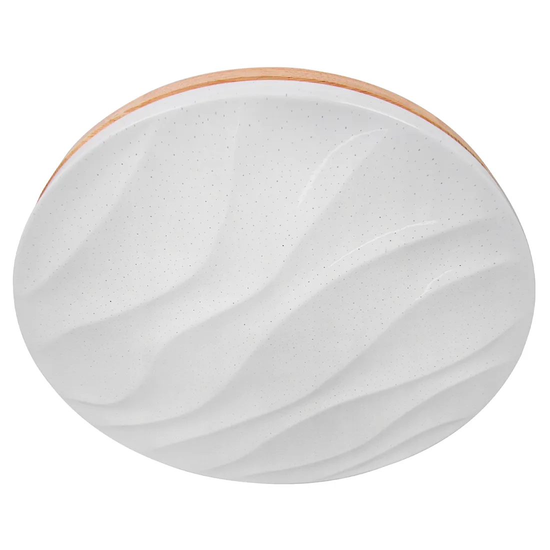 lampa-sufitowa-plafon-led-regulacja-72w-3-barwy-pilot-bialy-drewno-xudo-stan-nowy