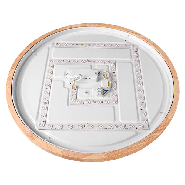 lampa-sufitowa-plafon-led-regulacja-72w-3-barwy-pilot-bialy-drewno-xudo-kolor-bezowy-bialy