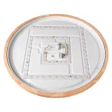 lampa-sufitowa-plafon-led-regulacja-72w-3-barwy-pilot-bialy-drewno-xudo-kolor-bezowy-bialy