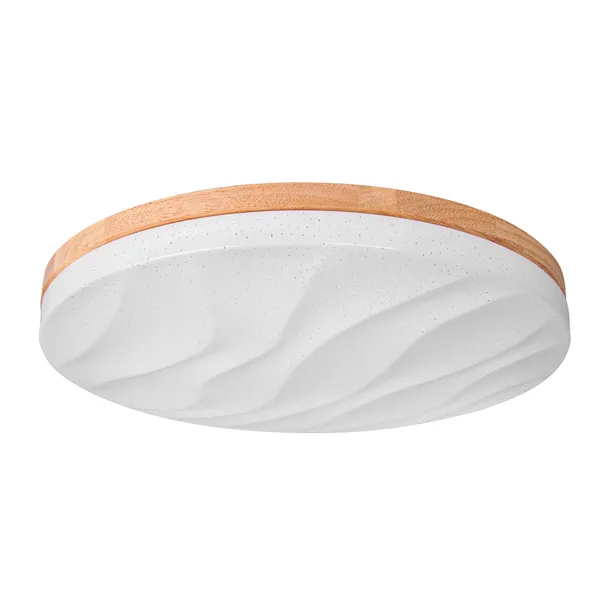 lampa-sufitowa-plafon-led-regulacja-72w-3-barwy-pilot-bialy-drewno-xudo-ksztalt-okragly