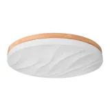 lampa-sufitowa-plafon-led-regulacja-72w-3-barwy-pilot-bialy-drewno-xudo-ksztalt-okragly