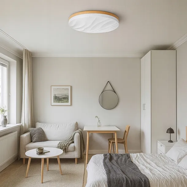 lampa-sufitowa-plafon-led-regulacja-72w-3-barwy-pilot-bialy-drewno-xudo-material-dominujacy-metal