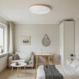 lampa-sufitowa-plafon-led-regulacja-72w-3-barwy-pilot-bialy-drewno-xudo-material-dominujacy-metal