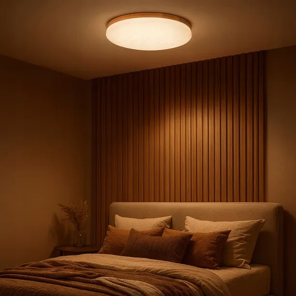 lampa-sufitowa-plafon-led-regulacja-72w-3-barwy-pilot-bialy-drewno-xudo-zasilanie-sieciowe