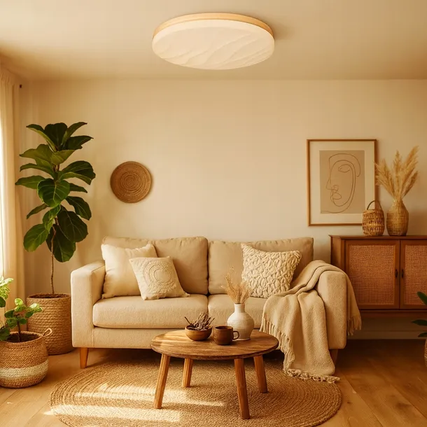 lampa-sufitowa-plafon-led-regulacja-72w-3-barwy-pilot-bialy-drewno-xudo-informacje-dodatkowe-zarowki-w-zestawie