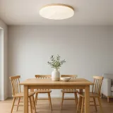 lampa-sufitowa-plafon-led-regulacja-72w-3-barwy-pilot-bialy-drewno-xudo-maksymalna-moc-pojedynczego-zrodla-swiatla-72-w