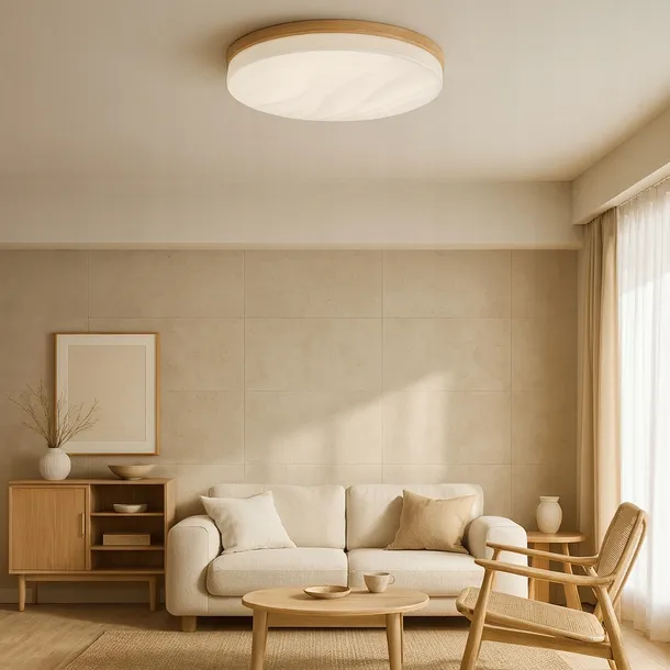 lampa-sufitowa-plafon-led-regulacja-72w-3-barwy-pilot-bialy-drewno-xudo-barwa-swiatla-bialy-neutralny