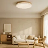 lampa-sufitowa-plafon-led-regulacja-72w-3-barwy-pilot-bialy-drewno-xudo-barwa-swiatla-bialy-neutralny