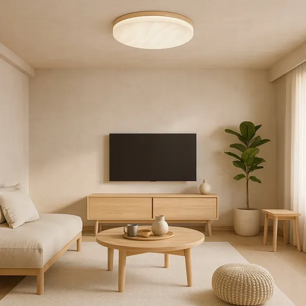 lampa-sufitowa-plafon-led-regulacja-72w-3-barwy-pilot-bialy-drewno-xudo-glebokosc-produktu-8-5-cm