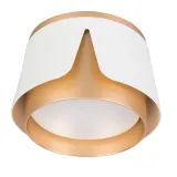 oprawa-halogenowa-lampa-sufitowa-gx53-spot-reflektor-bialy-zloty-xudo
