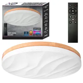 lampa-sufitowa-plafon-led-regulacja-54w-3-barwy-pilot-bialy-drewno-xudo