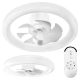 lampa-z-wiatrakiem-sufitowa-led-regulacja-plafon-45w-3-barwy-pilot-bialy