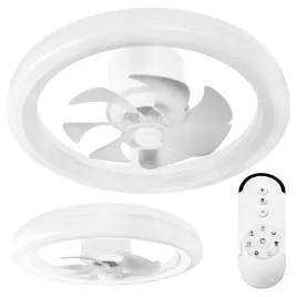 lampa-z-wiatrakiem-sufitowa-led-regulacja-plafon-45w-3-barwy-pilot-bialy