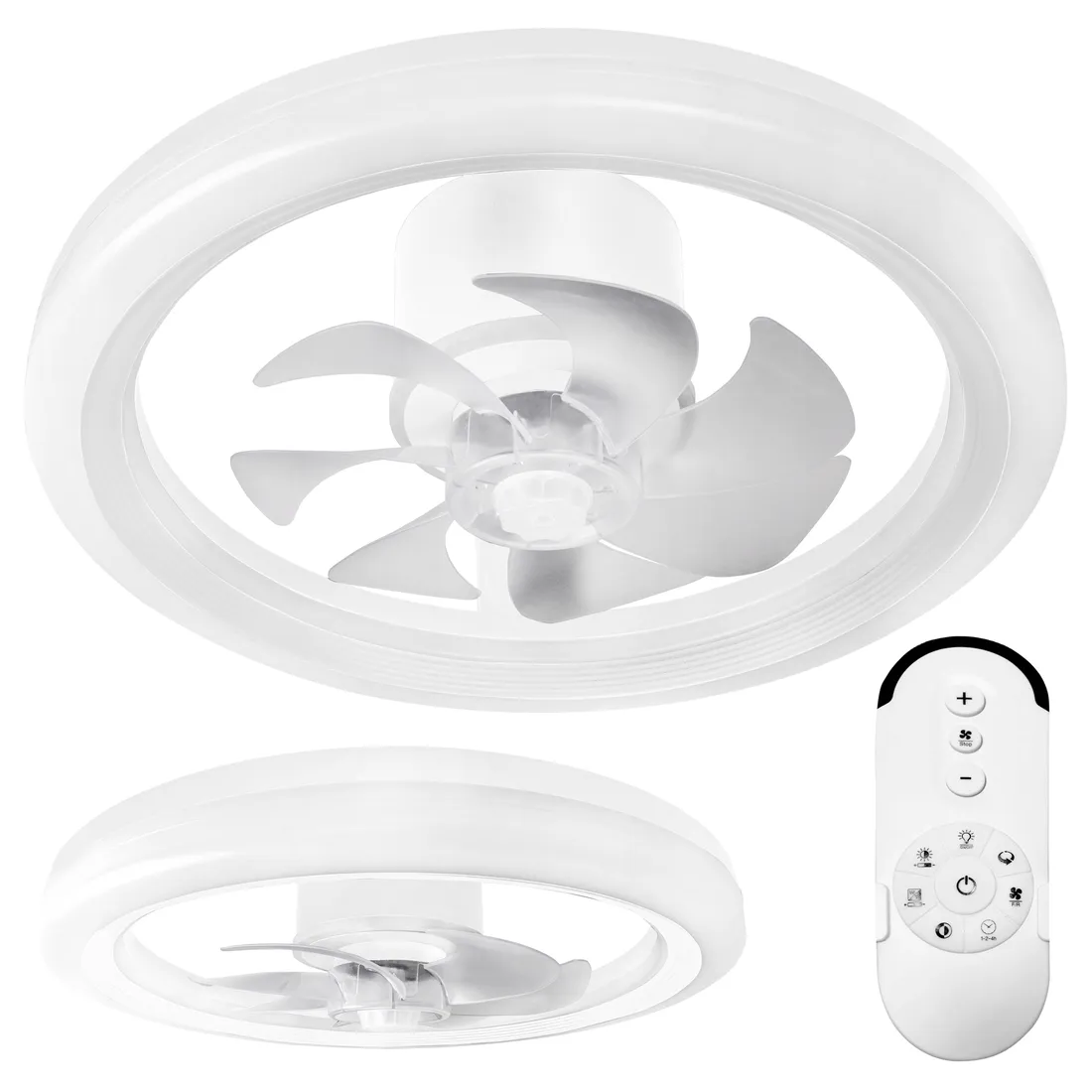 lampa-z-wiatrakiem-sufitowa-led-regulacja-plafon-45w-3-barwy-pilot-bialy-stan-nowy