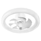 lampa-z-wiatrakiem-sufitowa-led-regulacja-plafon-45w-3-barwy-pilot-bialy-stan-nowy