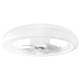 lampa-z-wiatrakiem-sufitowa-led-regulacja-plafon-45w-3-barwy-pilot-bialy-kolor-bialy