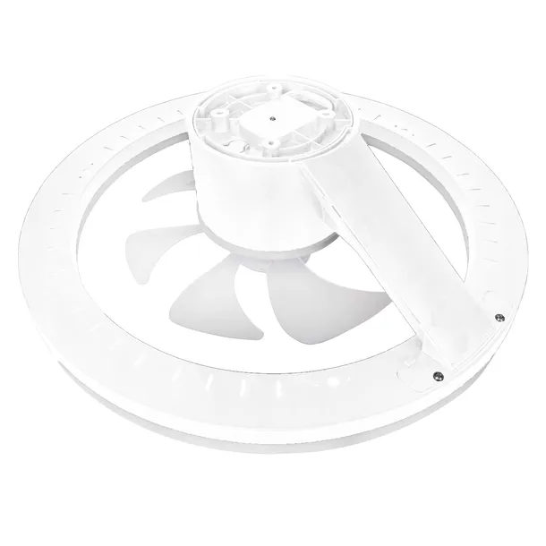 lampa-z-wiatrakiem-sufitowa-led-regulacja-plafon-45w-3-barwy-pilot-bialy-ksztalt-okragly
