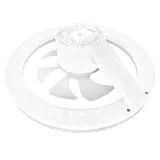 lampa-z-wiatrakiem-sufitowa-led-regulacja-plafon-45w-3-barwy-pilot-bialy-ksztalt-okragly