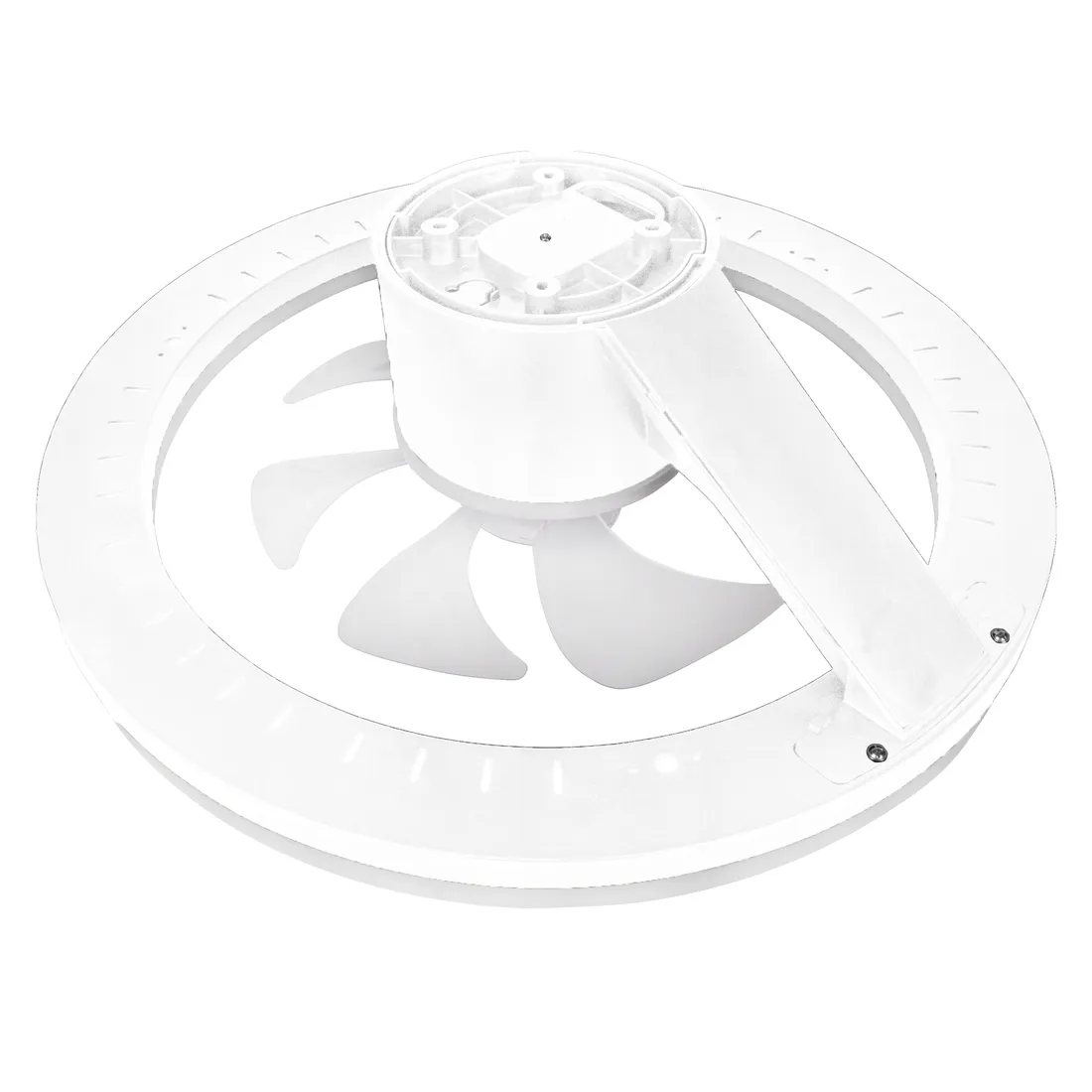 lampa-z-wiatrakiem-sufitowa-led-regulacja-plafon-45w-3-barwy-pilot-bialy-stan-nowy