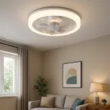 lampa-z-wiatrakiem-sufitowa-led-regulacja-plafon-45w-3-barwy-pilot-bialy-rodzaj-gwintu-zintegrowane-zrodlo-led