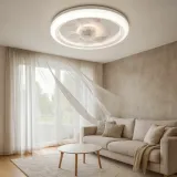 lampa-z-wiatrakiem-sufitowa-led-regulacja-plafon-45w-3-barwy-pilot-bialy-zasilanie-sieciowe