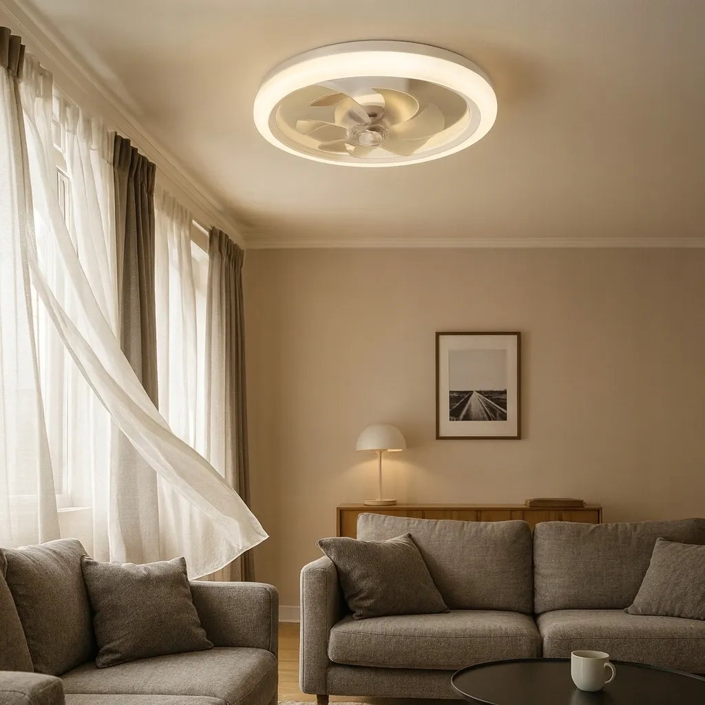 lampa-z-wiatrakiem-sufitowa-led-regulacja-plafon-45w-3-barwy-pilot-bialy-stan-nowy