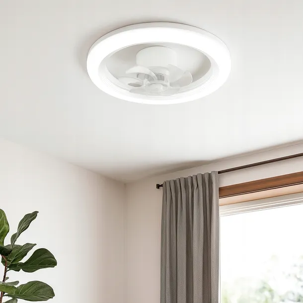 lampa-z-wiatrakiem-sufitowa-led-regulacja-plafon-45w-3-barwy-pilot-bialy-stan-opakowania-oryginalne