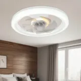 lampa-z-wiatrakiem-sufitowa-led-regulacja-plafon-45w-3-barwy-pilot-bialy-barwa-swiatla-zmienna