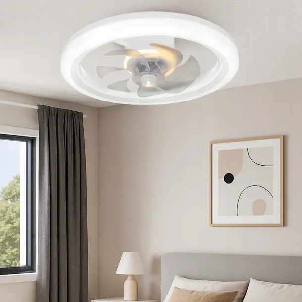 lampa-z-wiatrakiem-sufitowa-led-regulacja-plafon-45w-3-barwy-pilot-bialy-szerokosc-produktu-50-cm