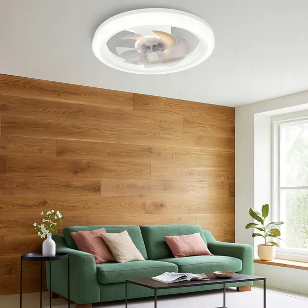 lampa-z-wiatrakiem-sufitowa-led-regulacja-plafon-45w-3-barwy-pilot-bialy-kod-producenta-xd-ll100rw