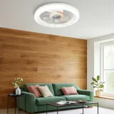 lampa-z-wiatrakiem-sufitowa-led-regulacja-plafon-45w-3-barwy-pilot-bialy-kod-producenta-xd-ll100rw