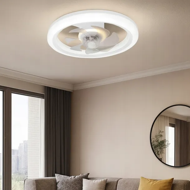 lampa-z-wiatrakiem-sufitowa-led-regulacja-plafon-45w-3-barwy-pilot-bialy-marka-xudo