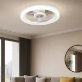 lampa-z-wiatrakiem-sufitowa-led-regulacja-plafon-45w-3-barwy-pilot-bialy-marka-xudo