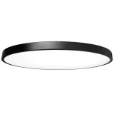 lampa-sufitowa-plafon-led-regulacja-32w-30cm-3-barwy-czarny-xudo