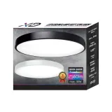 lampa-sufitowa-plafon-led-regulacja-32w-30cm-3-barwy-czarny-xudo-stan-nowy