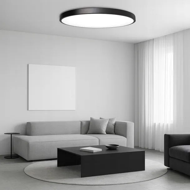 lampa-sufitowa-plafon-led-regulacja-32w-30cm-3-barwy-czarny-xudo-ksztalt-okragly