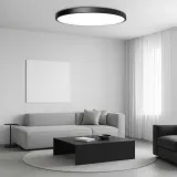 lampa-sufitowa-plafon-led-regulacja-32w-30cm-3-barwy-czarny-xudo-ksztalt-okragly