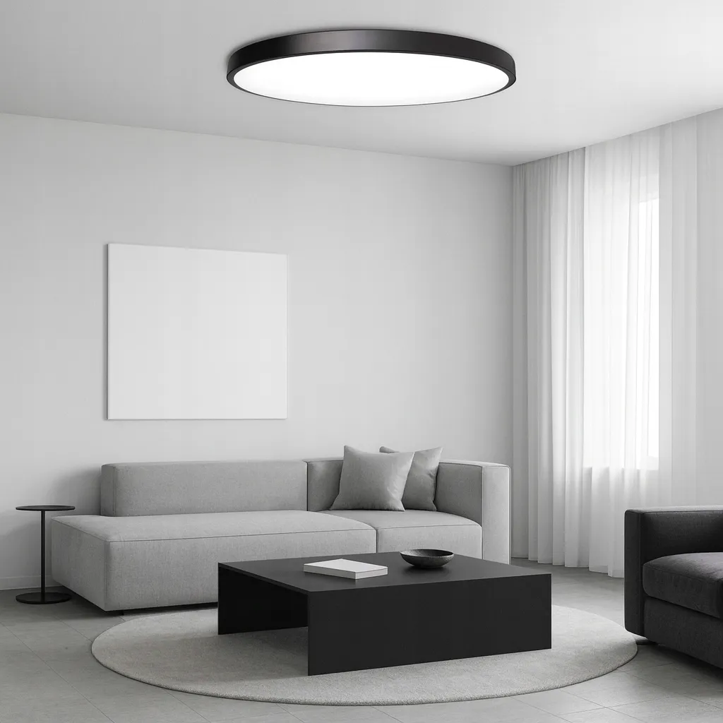 lampa-sufitowa-plafon-led-regulacja-32w-30cm-3-barwy-czarny-xudo-stan-nowy