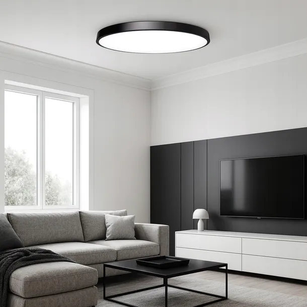 lampa-sufitowa-plafon-led-regulacja-32w-30cm-3-barwy-czarny-xudo-liczba-punktow-swiatla-1