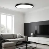 lampa-sufitowa-plafon-led-regulacja-32w-30cm-3-barwy-czarny-xudo-liczba-punktow-swiatla-1