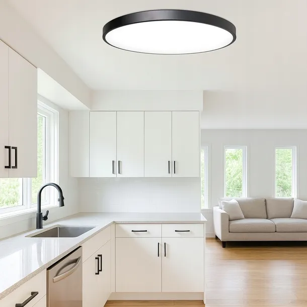 lampa-sufitowa-plafon-led-regulacja-32w-30cm-3-barwy-czarny-xudo-material-dominujacy-metal